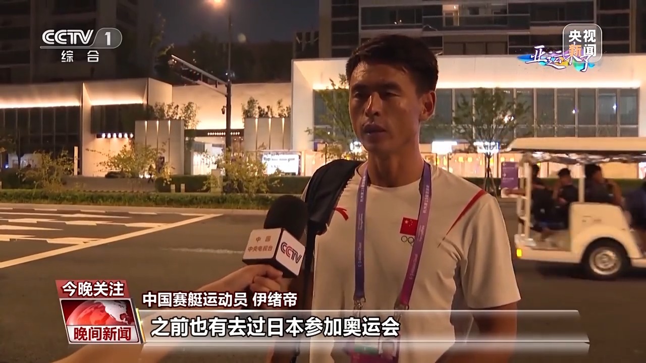 mg官方网站